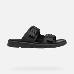 XAND 2S MAN