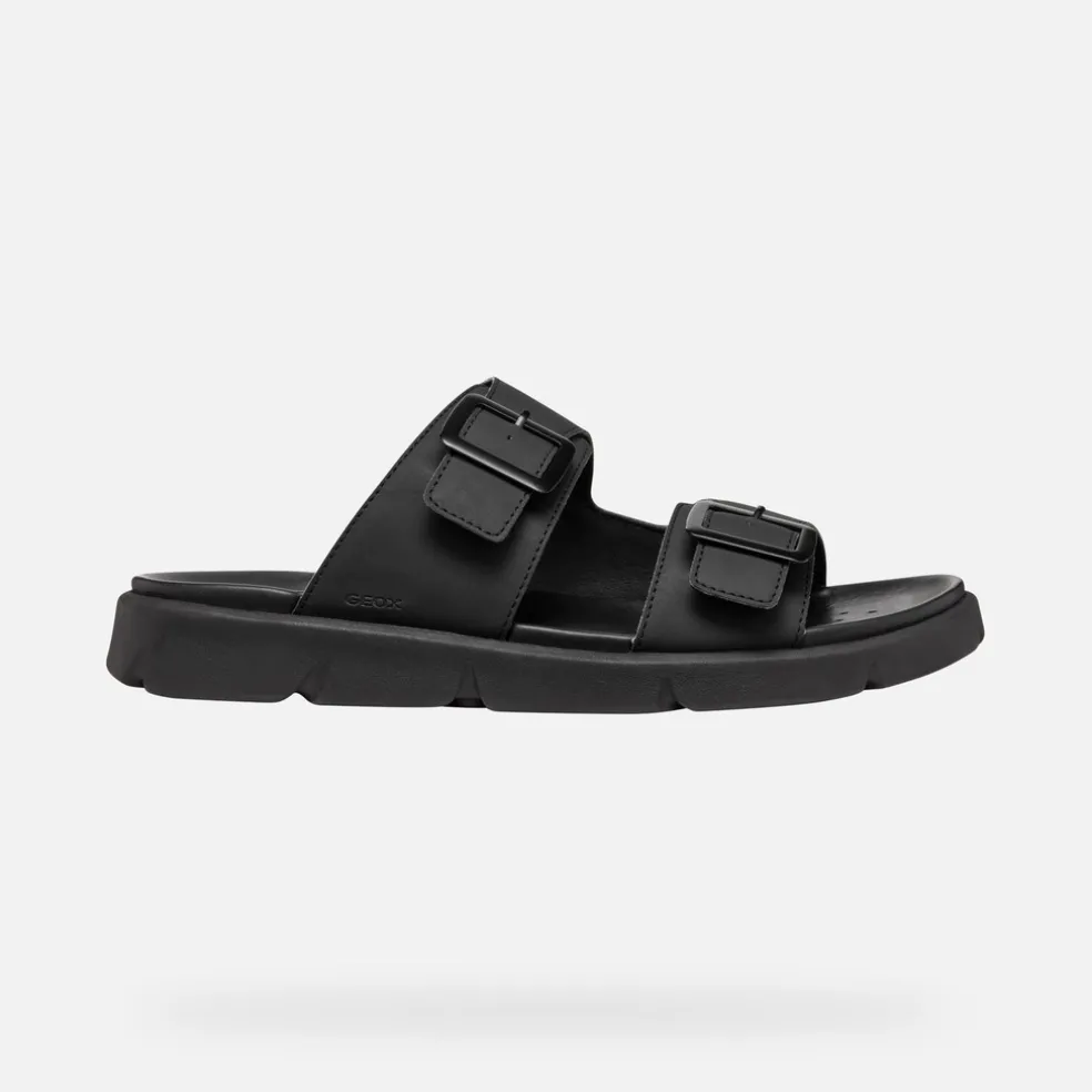 XAND 2S MAN