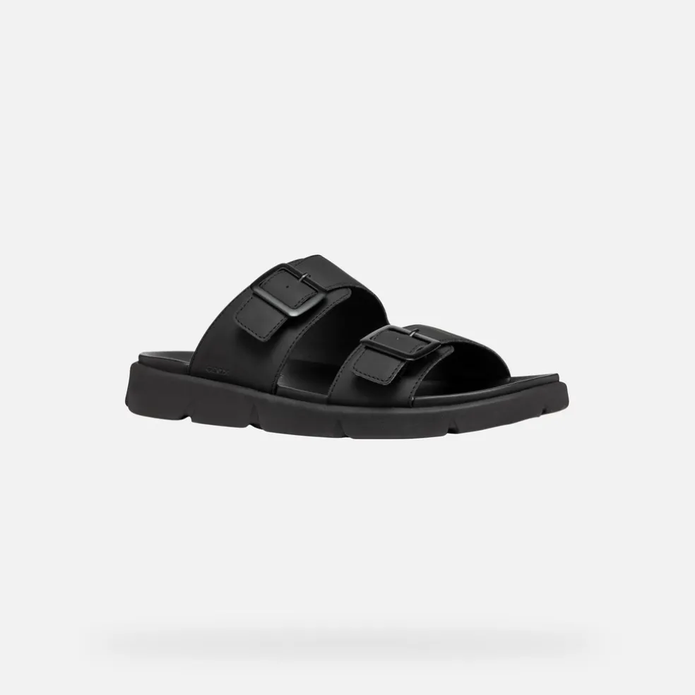 XAND 2S MAN