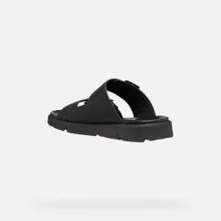 XAND 2S MAN