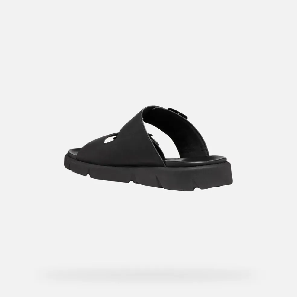 XAND 2S MAN
