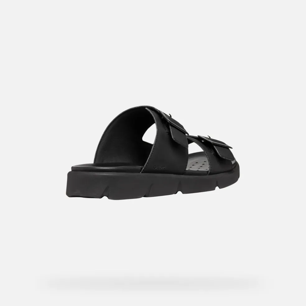 XAND 2S MAN