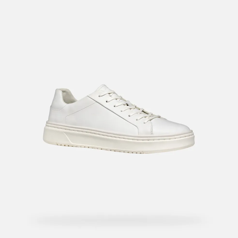 ZACKERTY MAN