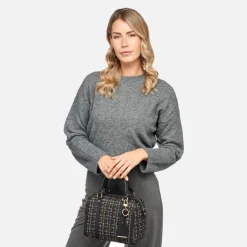 ZENE S WOMAN